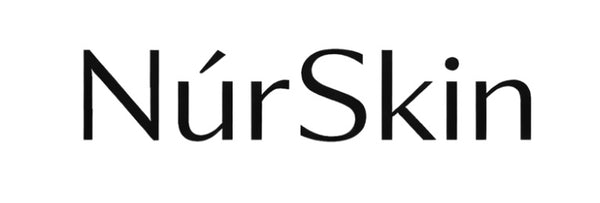 Nurskin